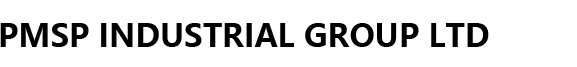 外贸模版网站