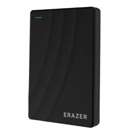 Hard Disk2