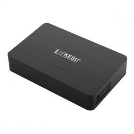 Hard Disk1