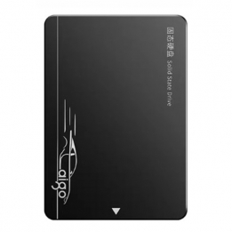 Hard Disk3