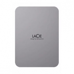 Hard Disk5