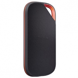Hard Disk7