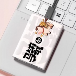 Hard Disk8