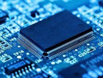 Suddenly, It Soared By 90%! Chips, Major Positive News!